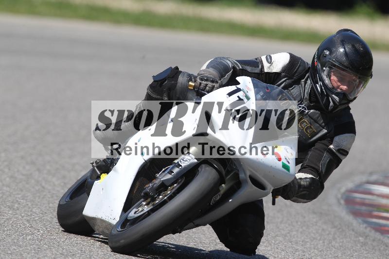 Archiv-2025/11 29.04.2025 PROMAX ADR/Gruppe gruen/110